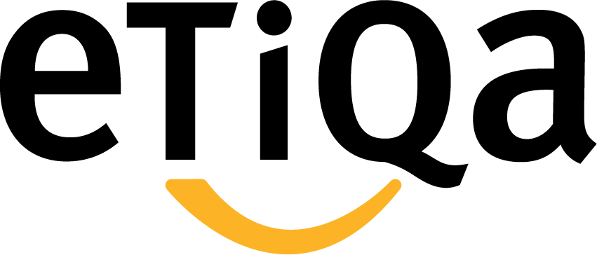 Etiqa logo