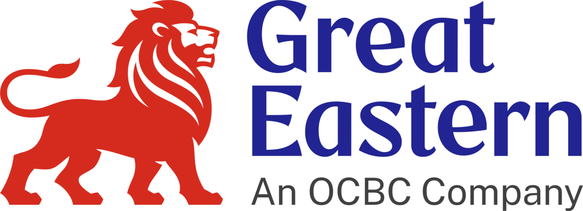 Great Eastern logo