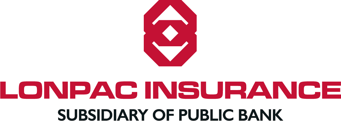 Lonpac logo