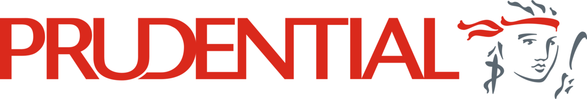 Prudential logo
