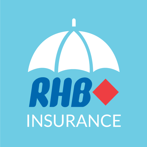 RHB logo