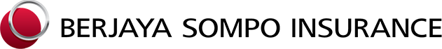 Sompo logo