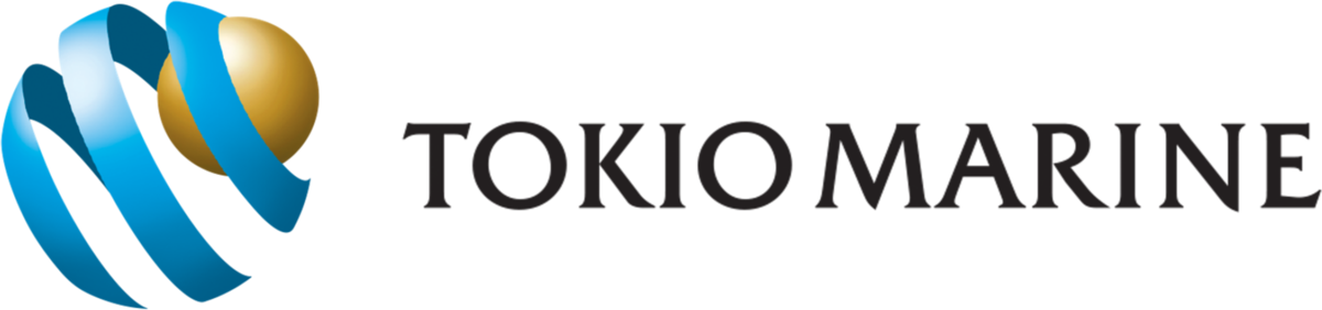 Tokio Marine logo
